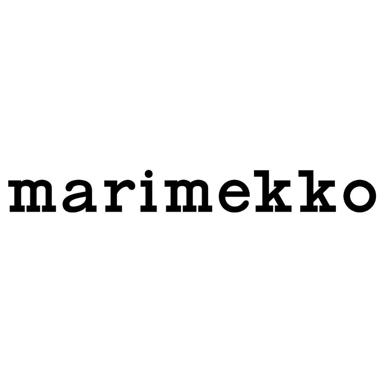 MARIMEKKO