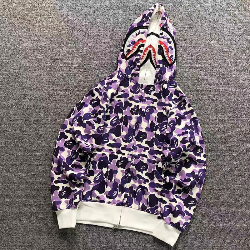 BAPE HOODIE 3110292317