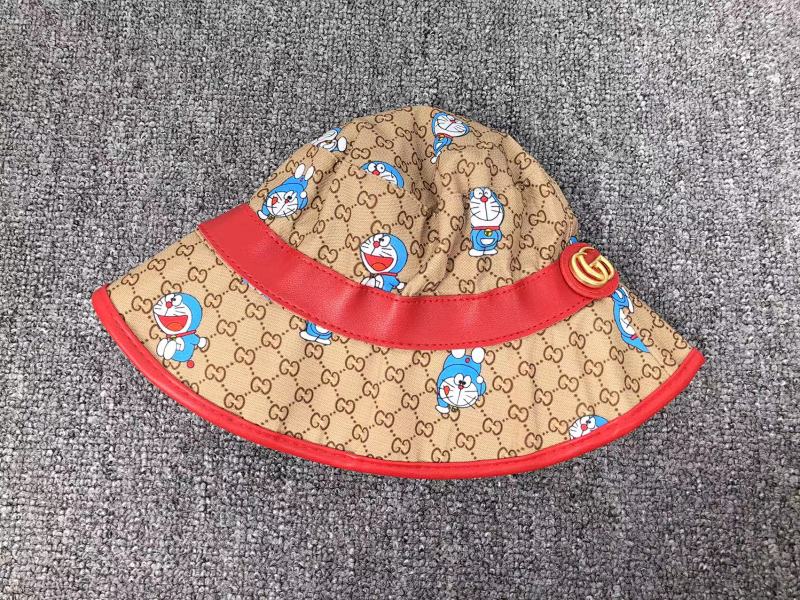 GUCCI HAT 372125