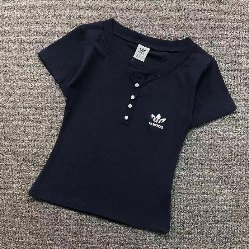 ADIDAS T-SHIRT FEMAIE STYIE 525110285