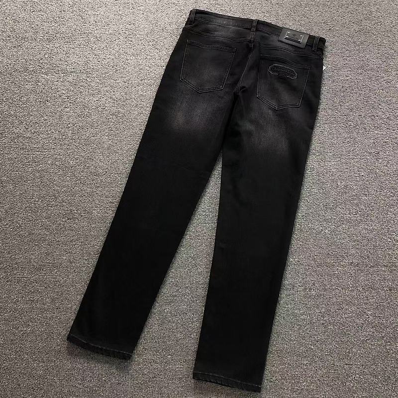 DIOR TROUSERS 2207230701