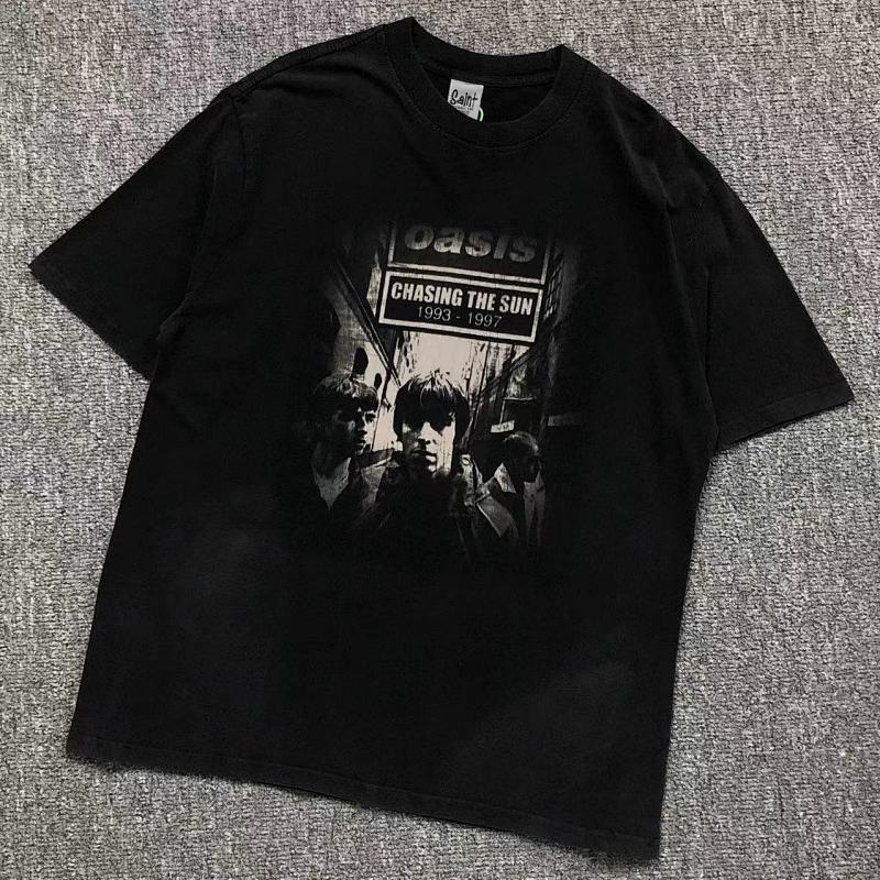 SAINT MICHAEL T-SHIRT 111265817