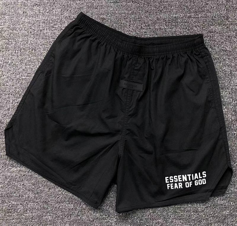 FOG SHORTS 39500851