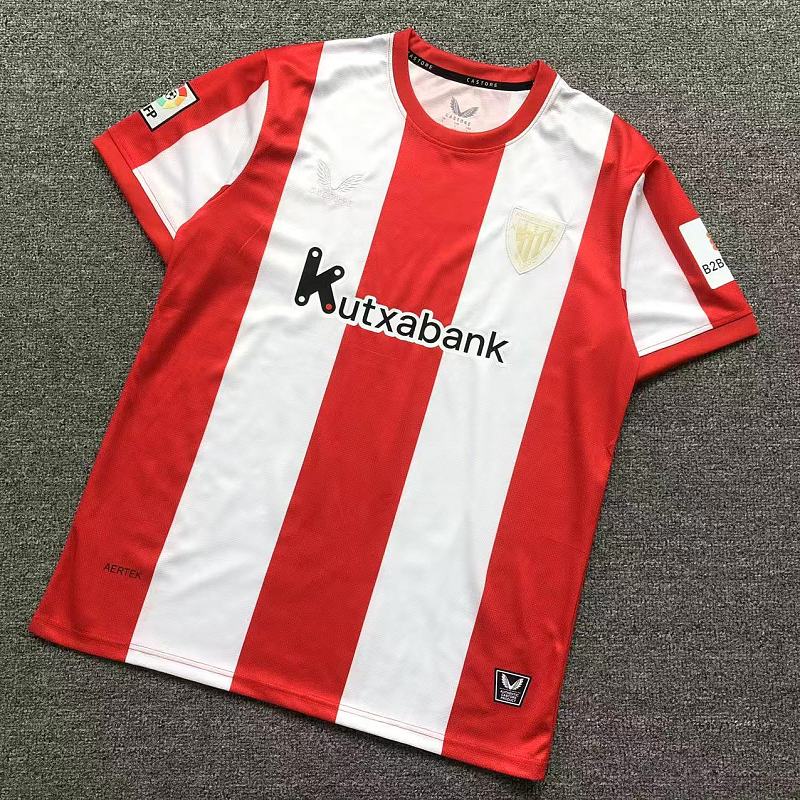 FOOTBALL T-SHIRT 1252138002（im 170cm 60kg i wear size L in the phot）