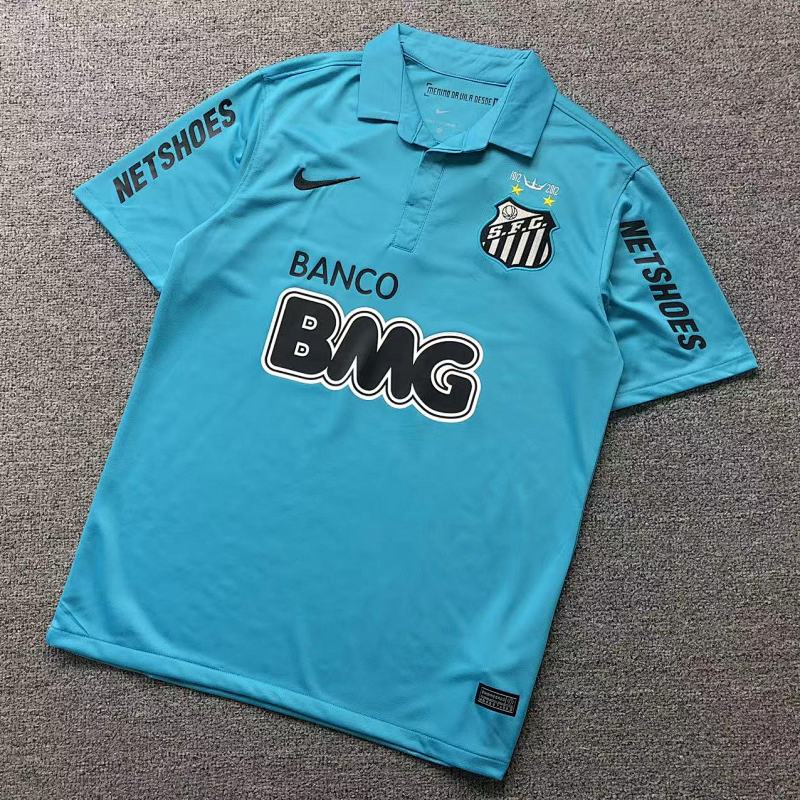 FOOTBALL POLO 31041827002（im 170cm 60kg i wear size L in the phot）