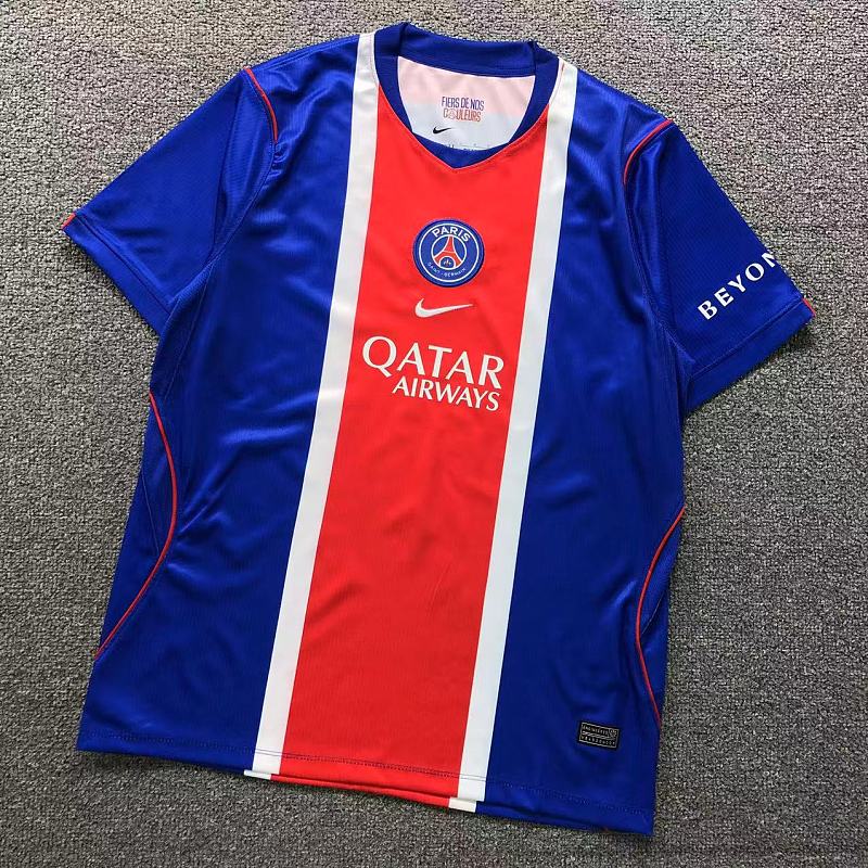 FOOTBALL T-SHIRT 1262201002（im 170cm 60kg i wear size L in the phot）