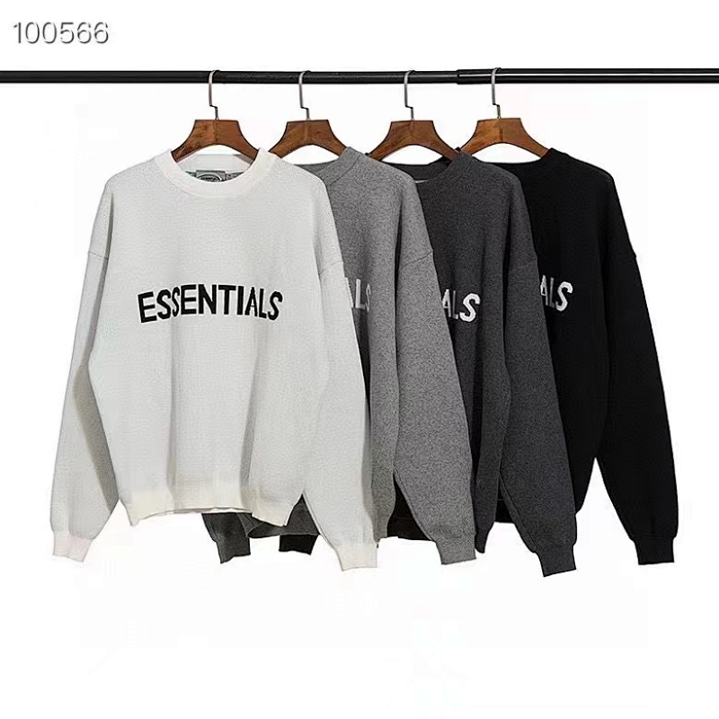 FOG HOODIE卫衣 262401