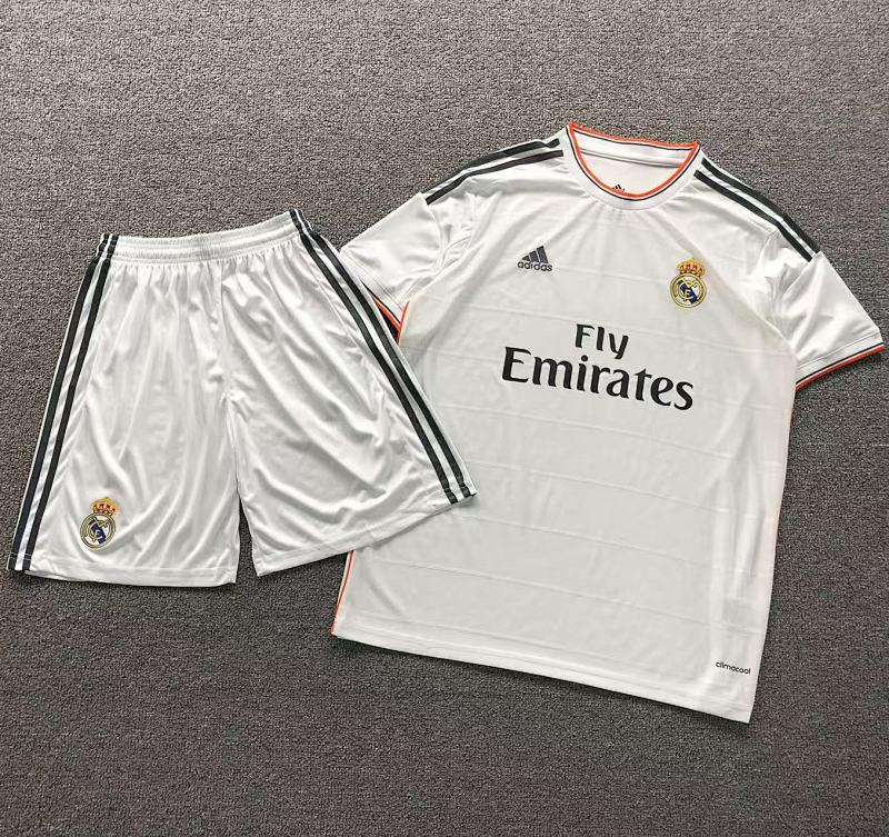 FOOTBALL T-SHIRT SHORTS 21060244002（im 170cm 60kg i wear size L in the phot）