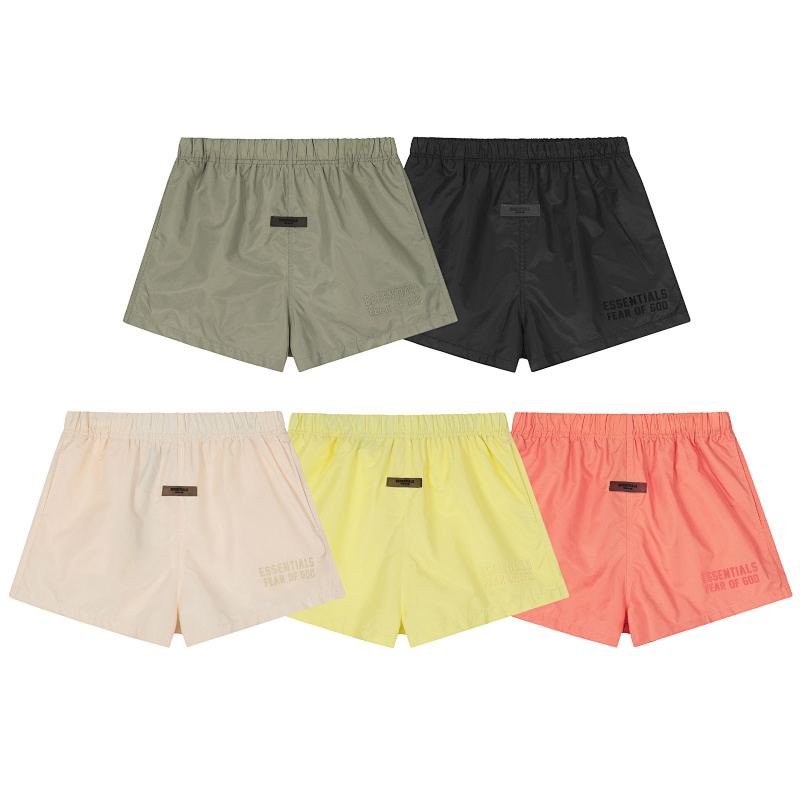 FOG SHORTS 262125