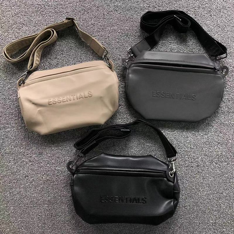 FOG BAG 4204210177 (长31CM*宽11CM*高14CM)