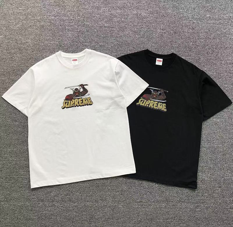 SUPREME T-SHIRT 311123021
