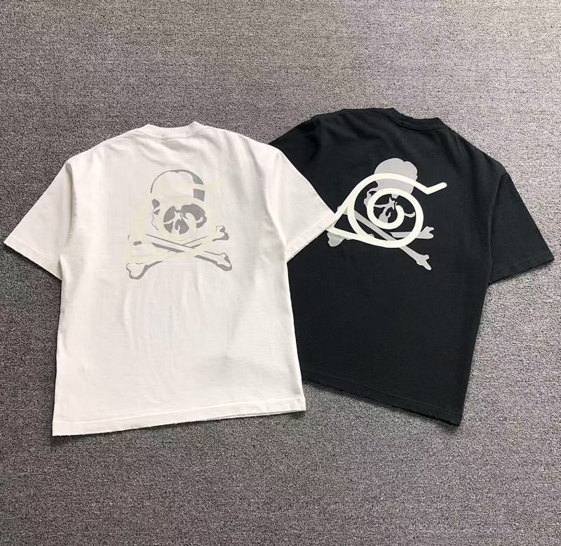 MASTERMIND T-SHIRT 413280902