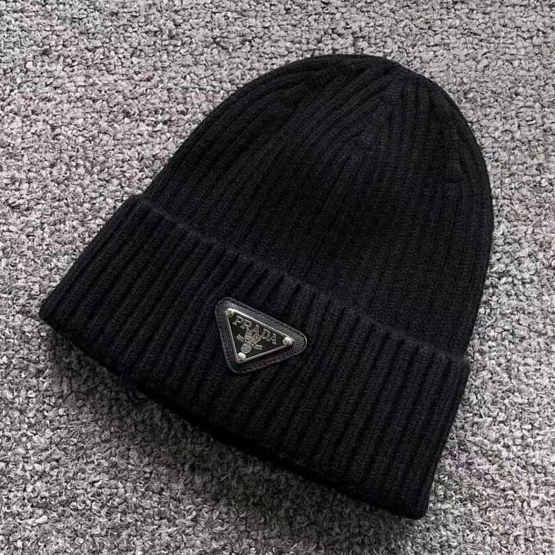 PRADA HAT 1111121376