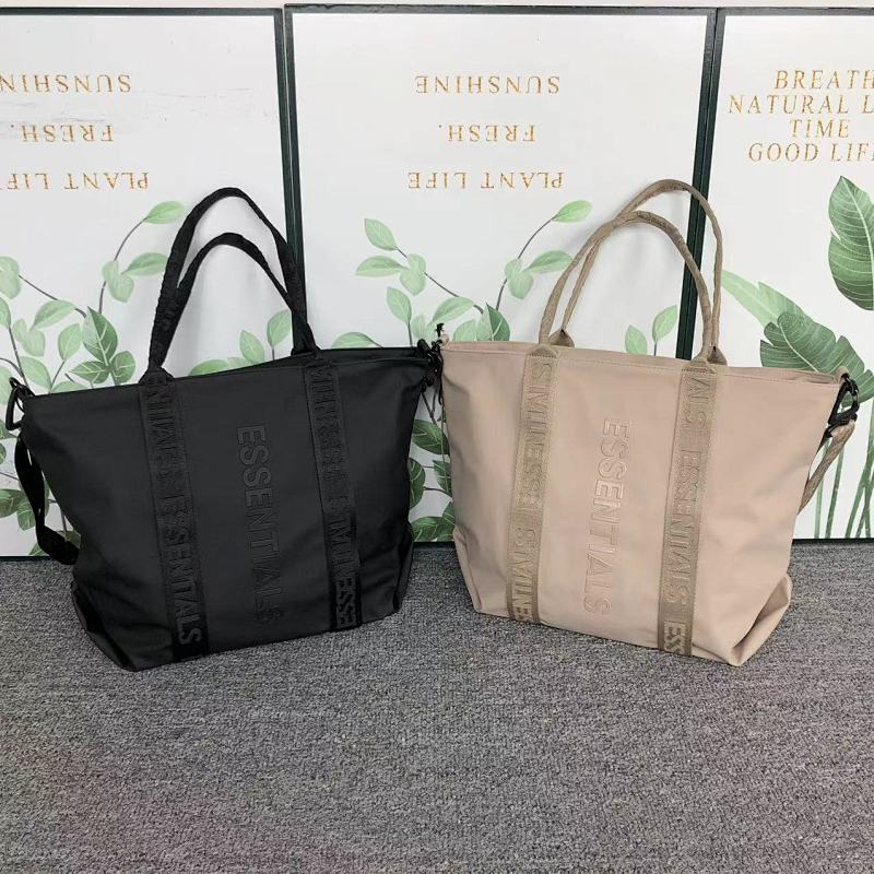 FOG BAG 1104280766 ( 长46CM*宽17CM*34CM)