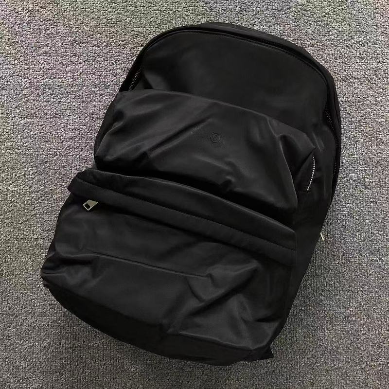 MAISON MARGIELA BAG 3205251121 (长30CM*宽14CM*高48CM) 3205251121