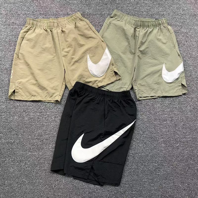 N⭐K⭐ SHORTS 216010335（im 170cm 60kg i wear size L in the phot）