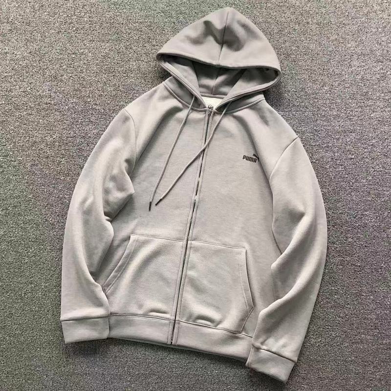 PUMA HOODIE 2111242401