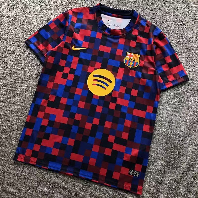 FOOTBALL T-SHIRT 1262229002（im 170cm 60kg i wear size M in the phot）