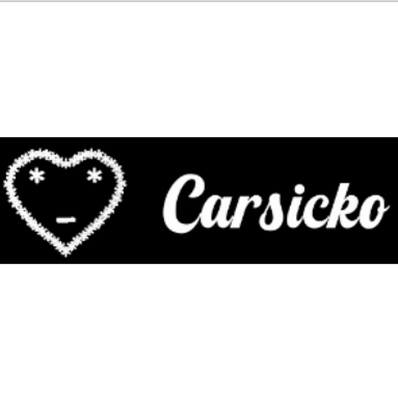 CARSICKO