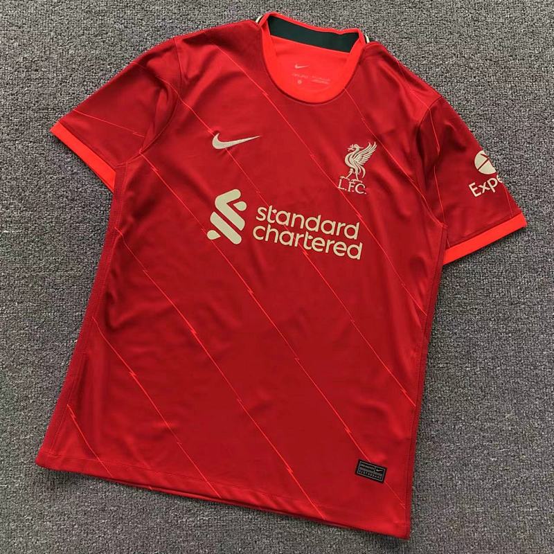 FOOTBALL T-SHIRT 213141014（im 170cm 60kg i wear size M in the phot）