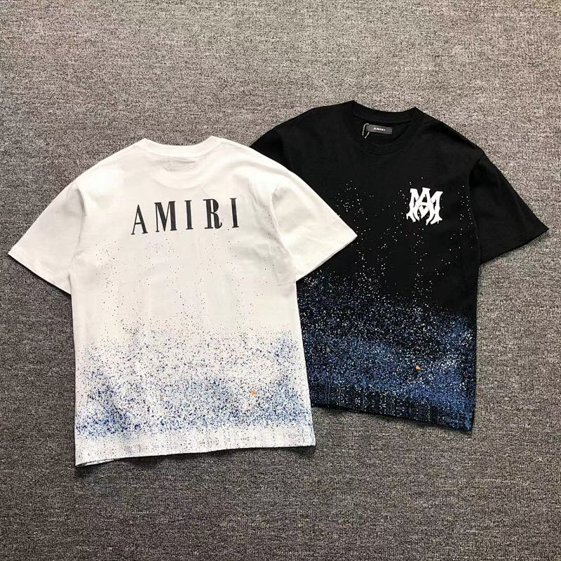AMIRI T-SHIRT 262523