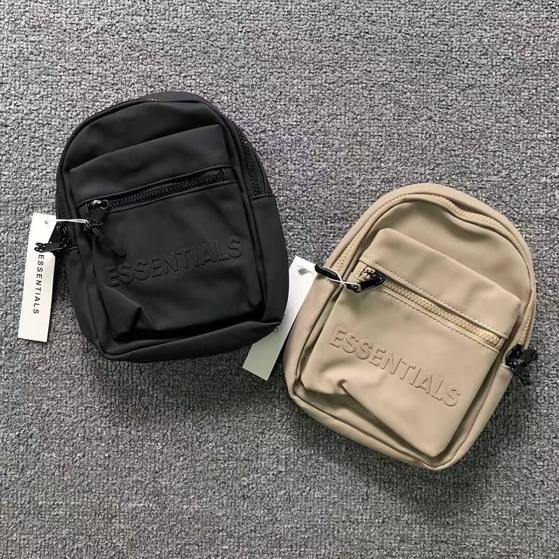 FOG BAG 4208281377 (长16CM*宽5CM*高24CM)