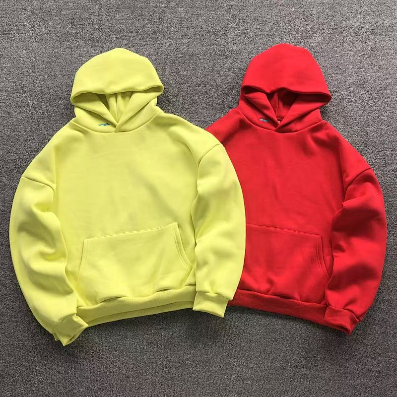 S⭐Y⭐⭐K HOODIE 3110272317（im 170cm 60kg i wear size S in the phot）