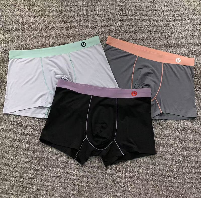 LULULEMON UNDERWEAR 212301118