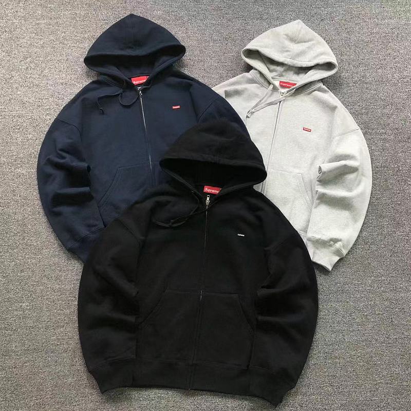 SUPREME HOODIE 52071514182 （im 170cm 60kg i wear size S in the phot）