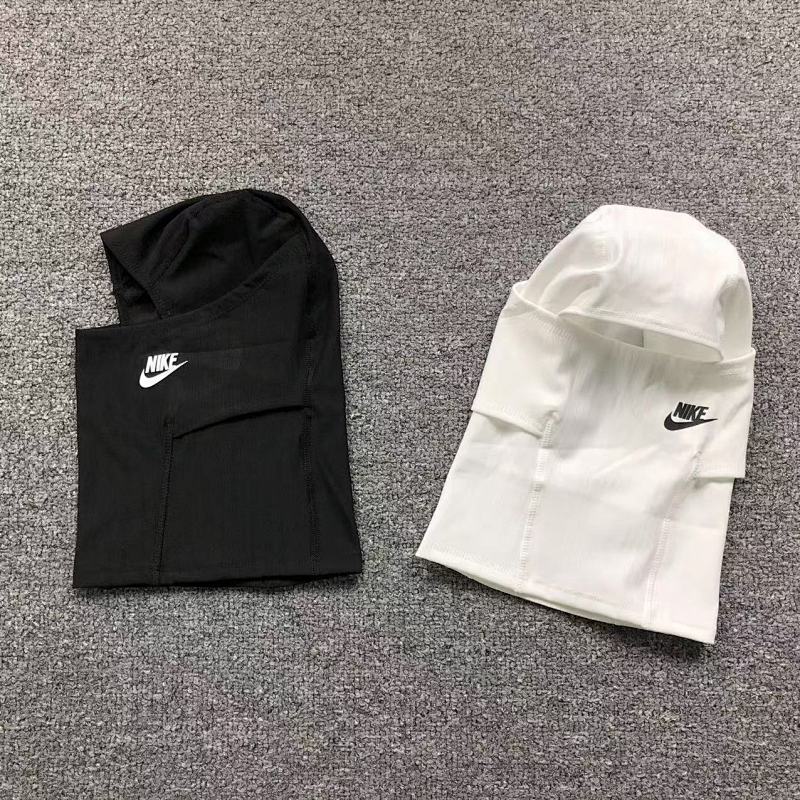 NIKE HEADGEAR 22032507001