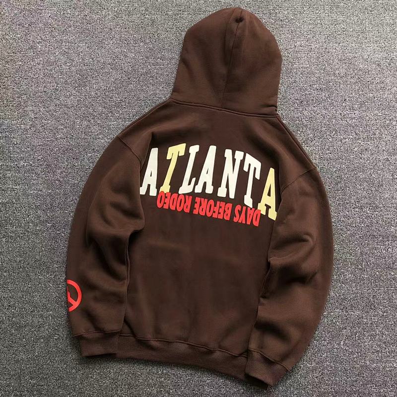 TRAVIS SCOTT HOODIE 210080346
