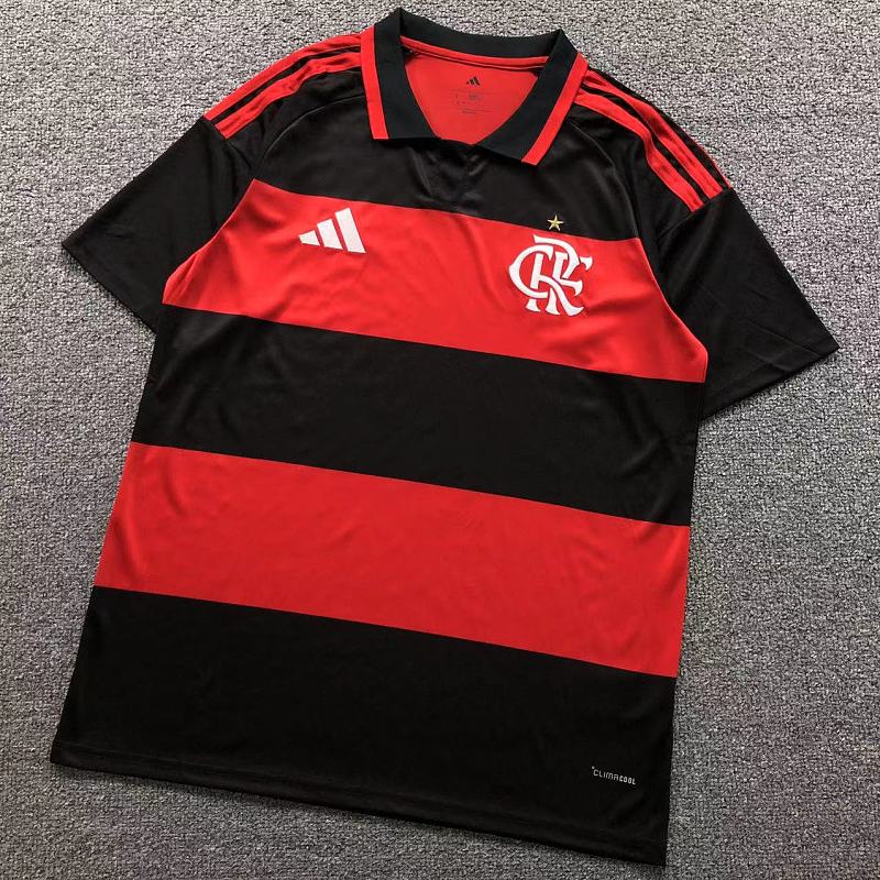 FOOTBALL T-SHIRT 1252611002（im 170cm 60kg i wear size L in the phot）