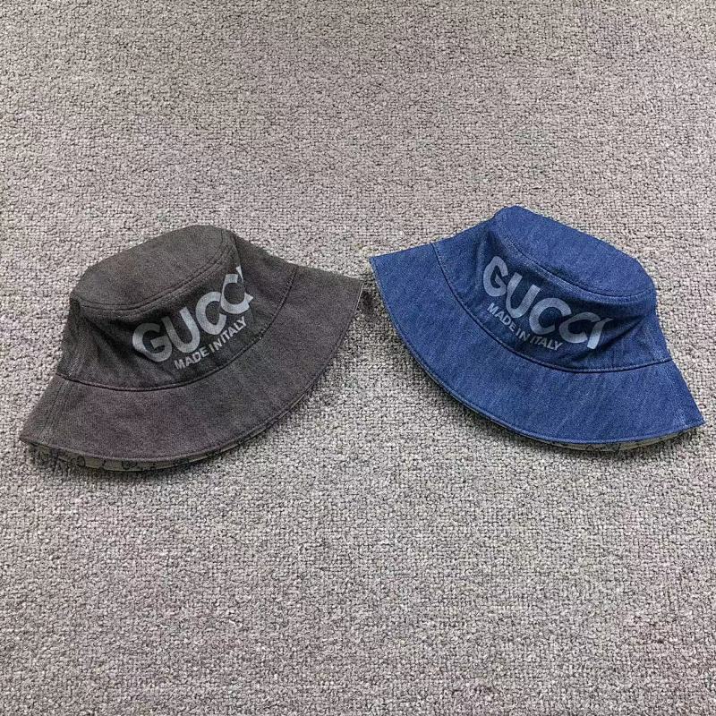 GUCCI HAT 3105280943