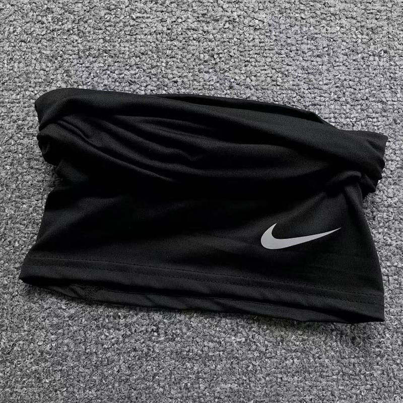 NIKE SCARF 22032513001