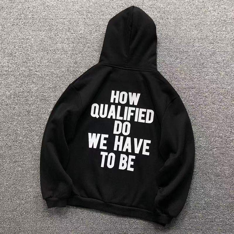 FOG HOODIE 5112250117（im 170cm 60kg i wear size S in the phot）
