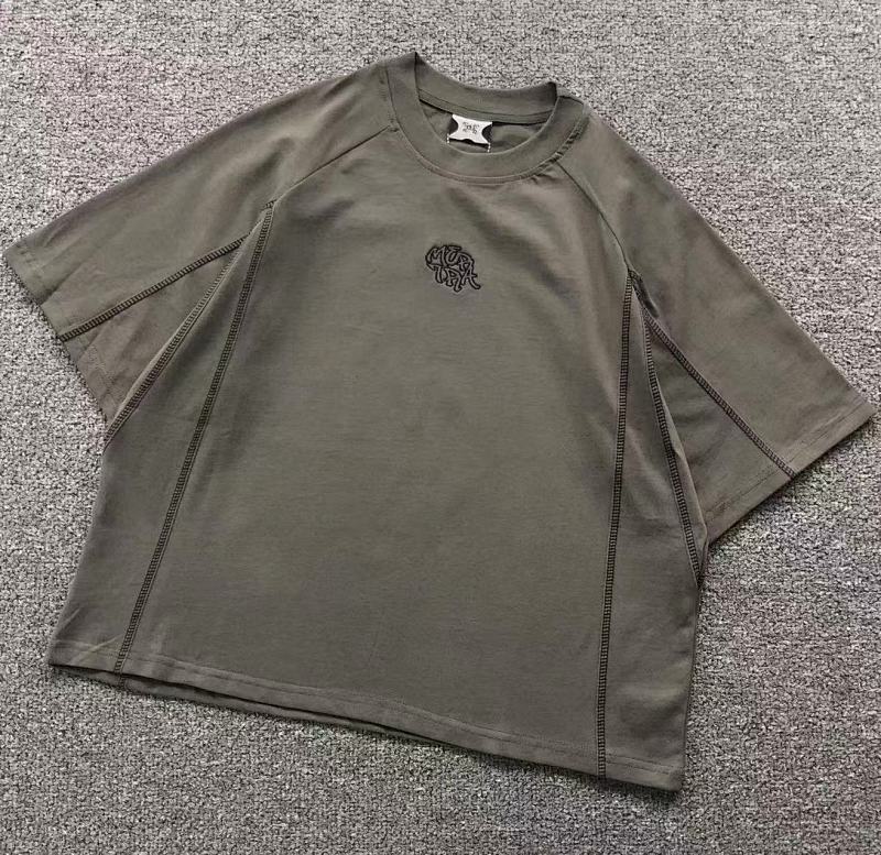M⭐RT⭐A T-SHIRT 1110181934（im 170cm 60kg i wear size S in the phot）
