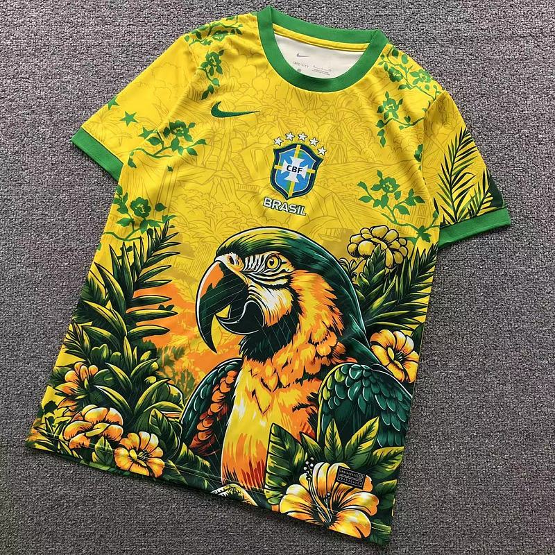 FOOTBALL T-SHIRT 1252609002（im 170cm 60kg i wear size S in the phot）