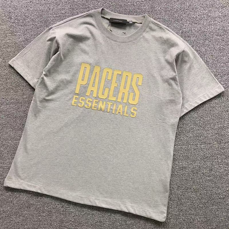 FOG T-SHIRT 404194277（im 170cm 60kg i wear size L in the phot）