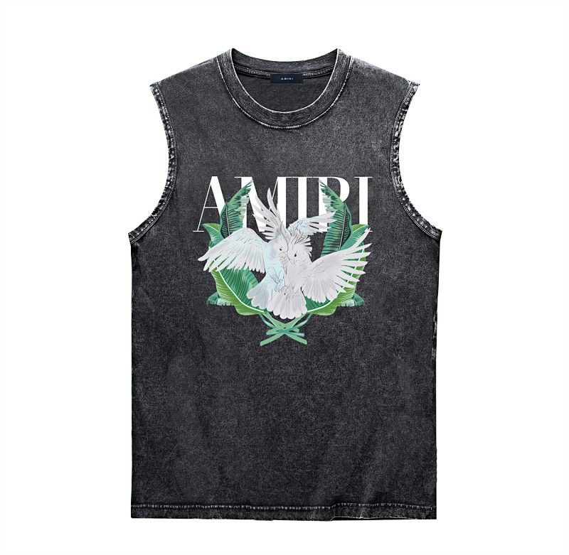 AMIRI VEPT 151907
