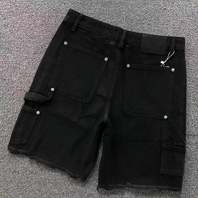 GALLERY DEPT SHORTS 3208081217