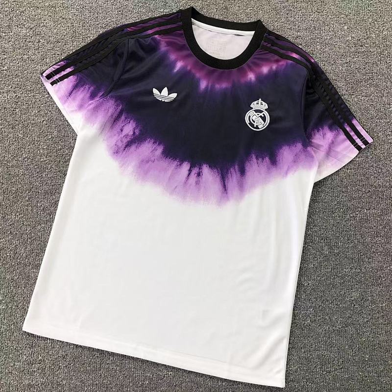FOOTBALL T-SHIRT 11021615002（im 170cm 57kg i wear size M in the phot）