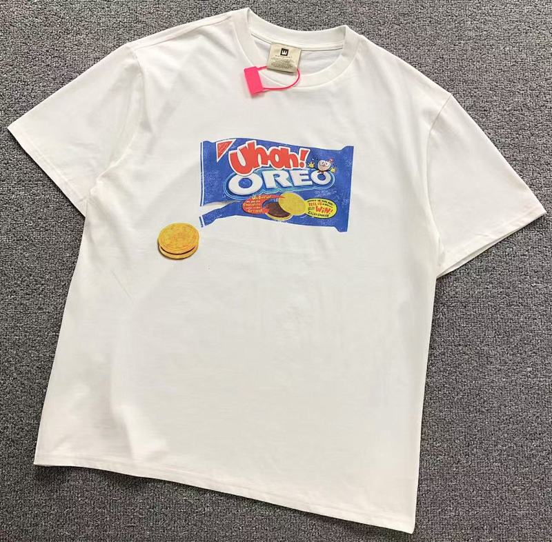 VINTAGE T-SHIRT 4131101001