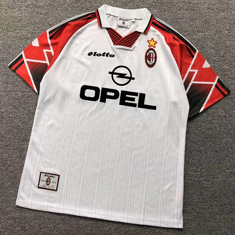 FOOTBALL T-SHIRT 11071017002（im 170cm 60kg i wear size L in the phot）