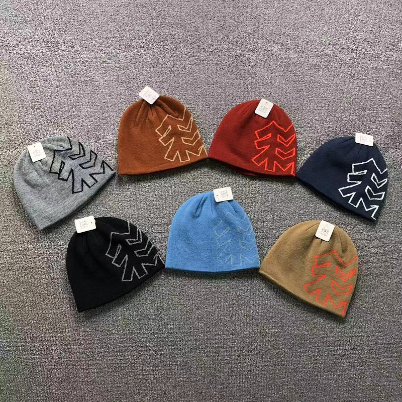 KITON SP⭐⭐T HAT 5209010276