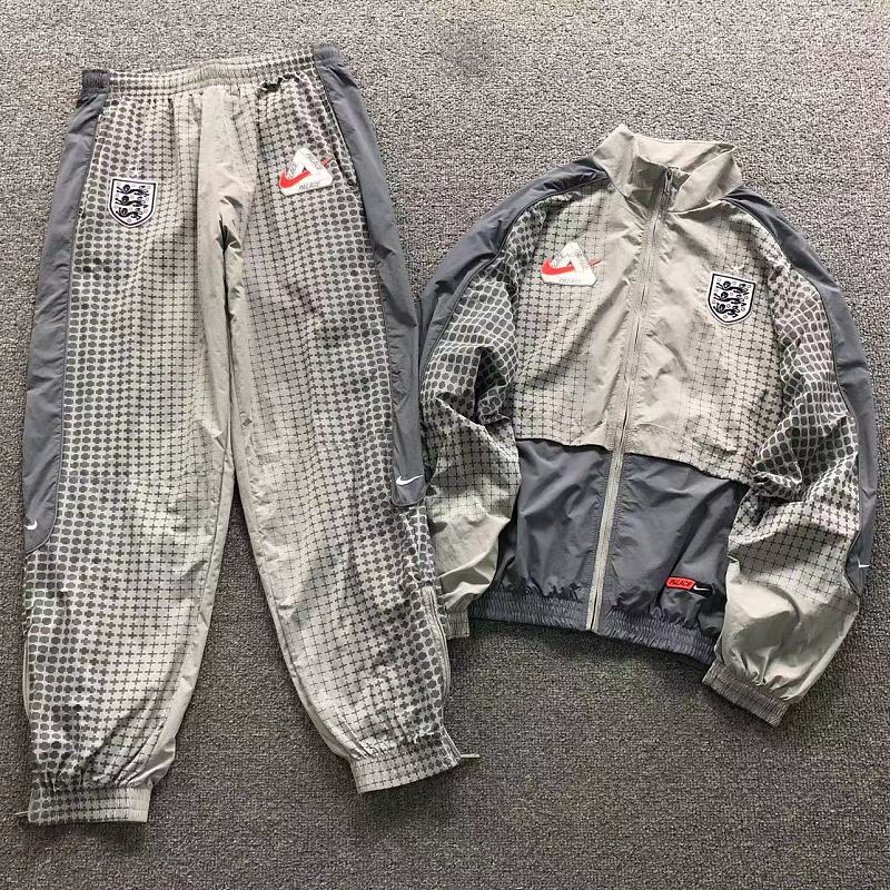 TOP TROUSERS NIKE JACKET TROUSERS 22081115001