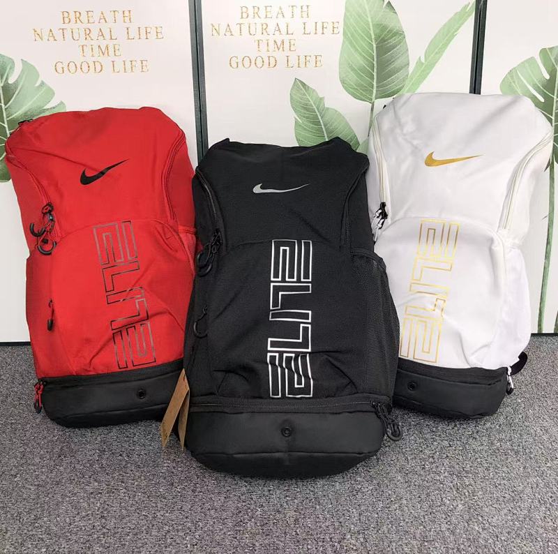 NIKE BAG 1107190613 ( 长27CM*宽20CM*高46CM)