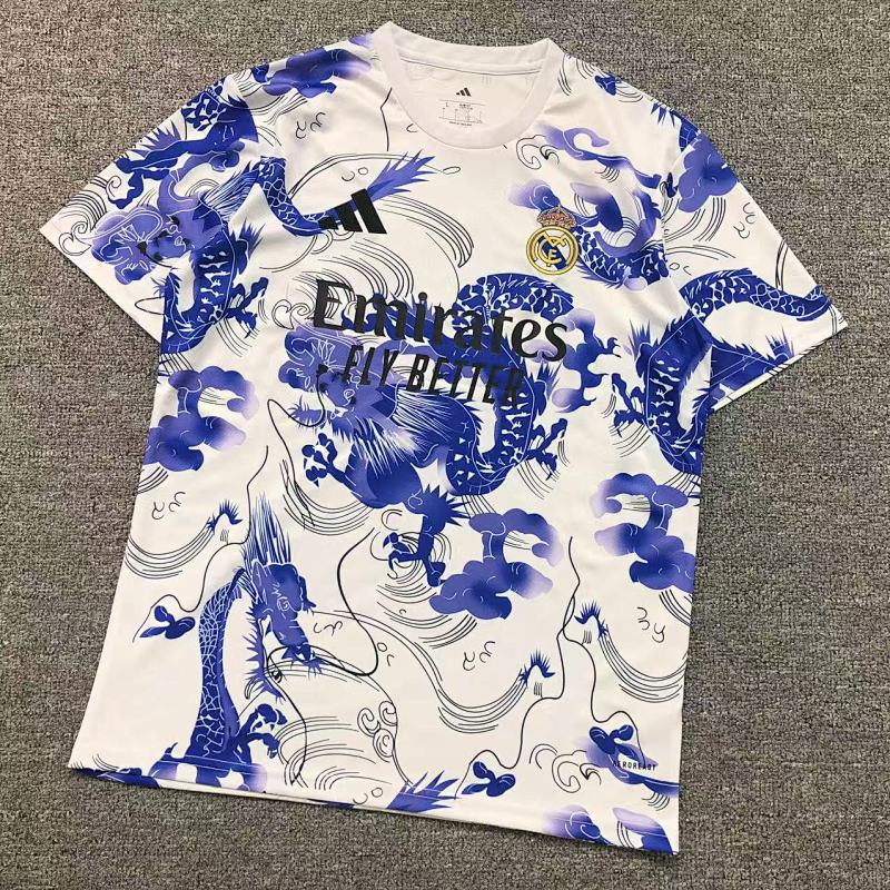 FOOTBALL T-SHIRT 11052302002（ im 170cm 60kg i wear size L in the phot）