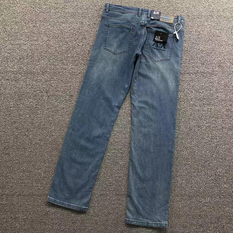 AR⭐⭐⭐ EXCH⭐⭐⭐ TROUSERS 3205091305