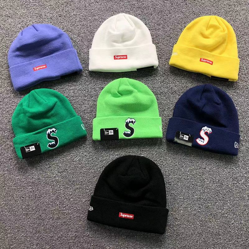 SUPREME HAT 1211640159