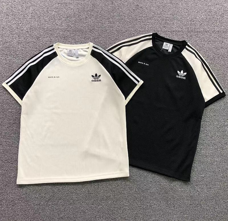 ADIDAS T-SHIRT 505191185